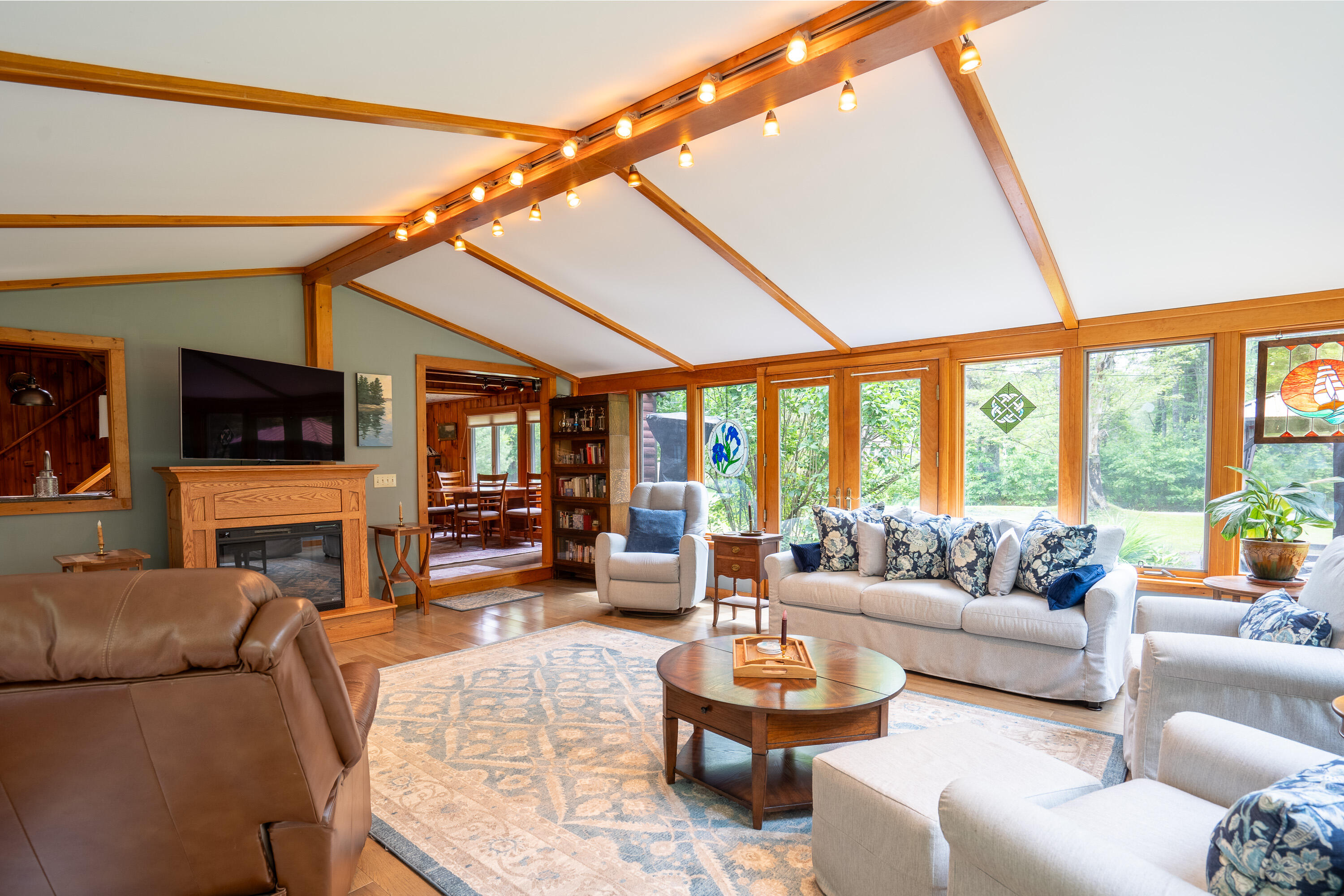 260 Coombs Road Brunswick ME 04011