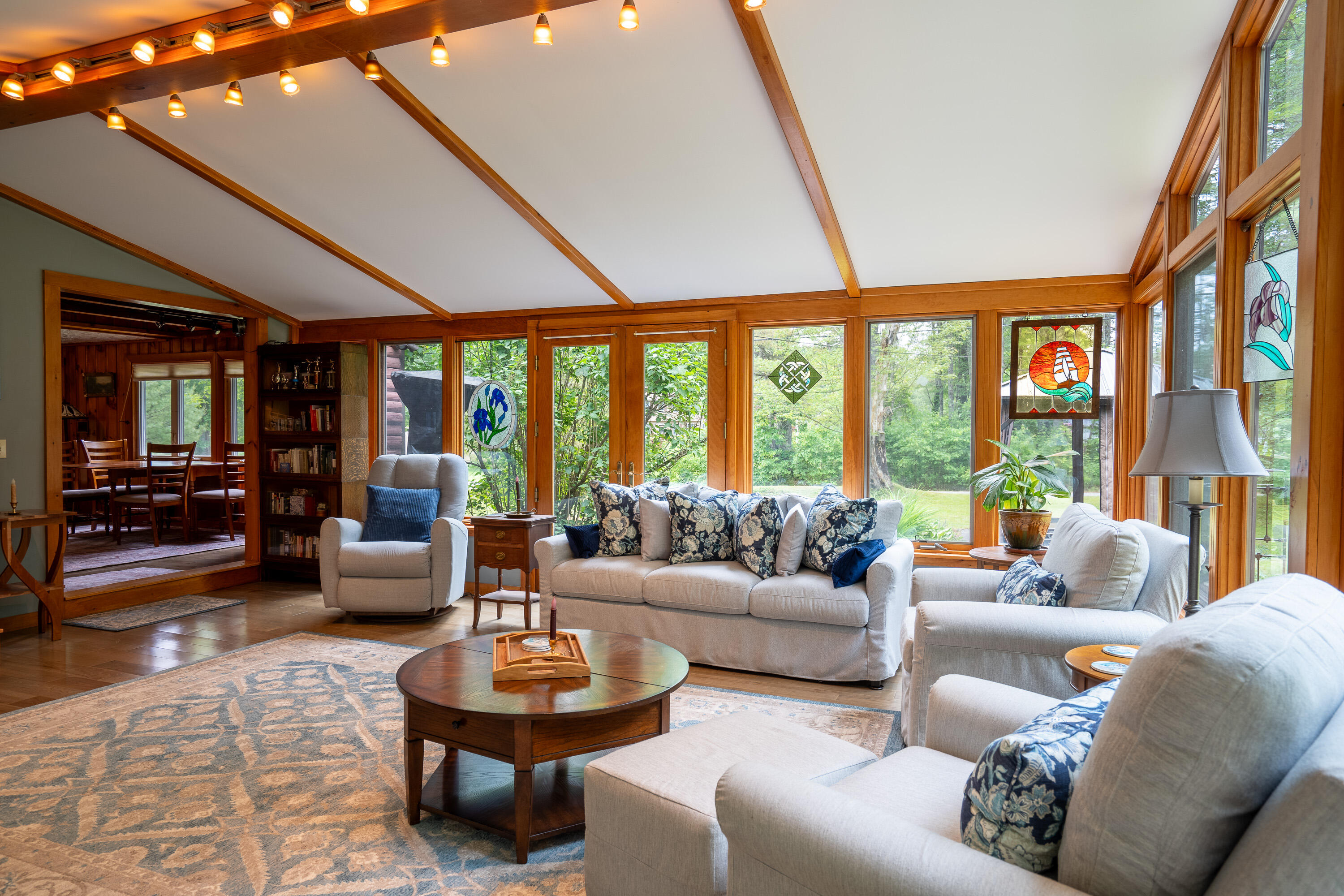 260 Coombs Road Brunswick ME 04011