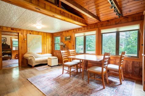 260 Coombs Road Brunswick ME 04011