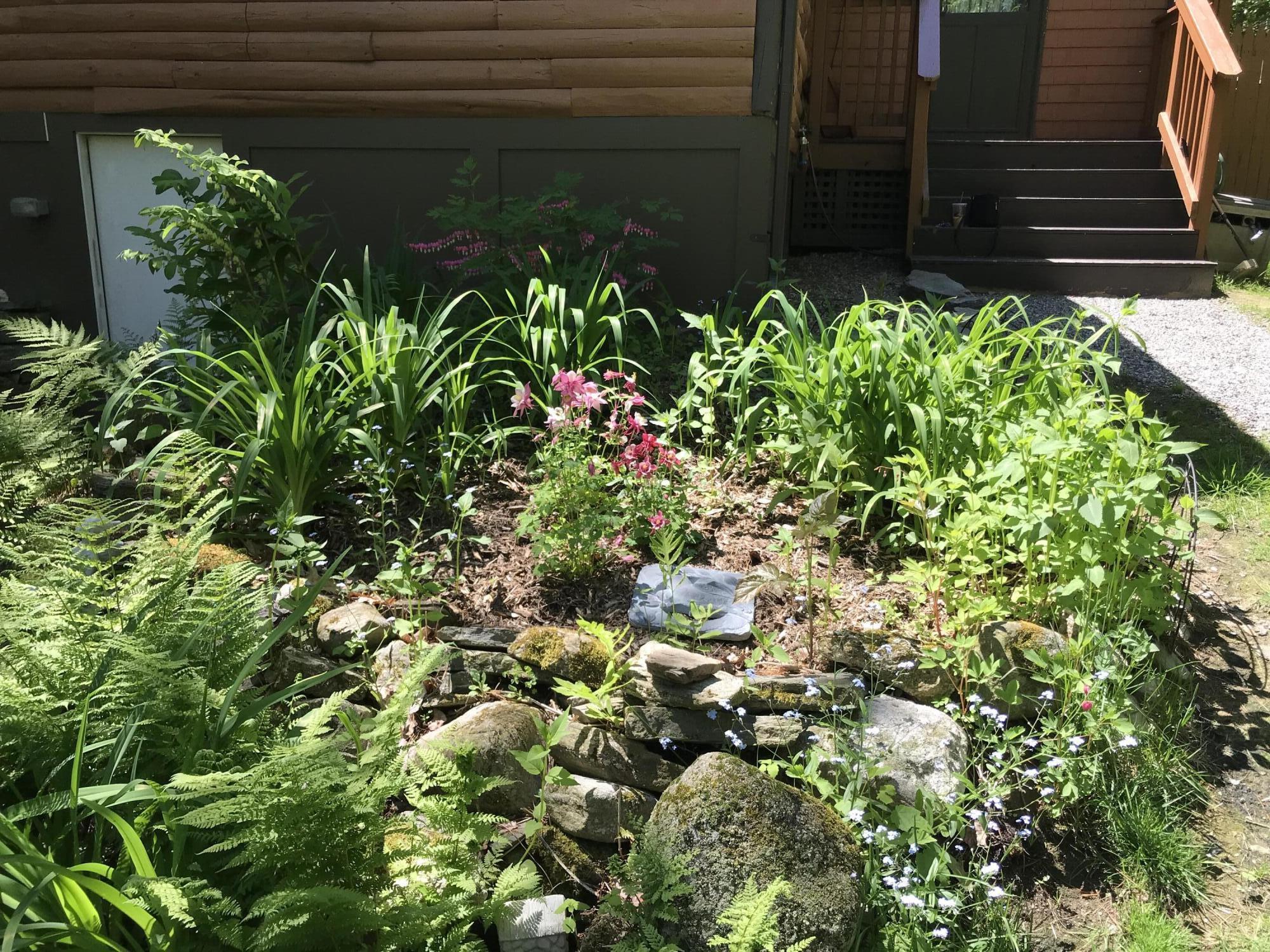 260 Coombs Road Brunswick ME 04011