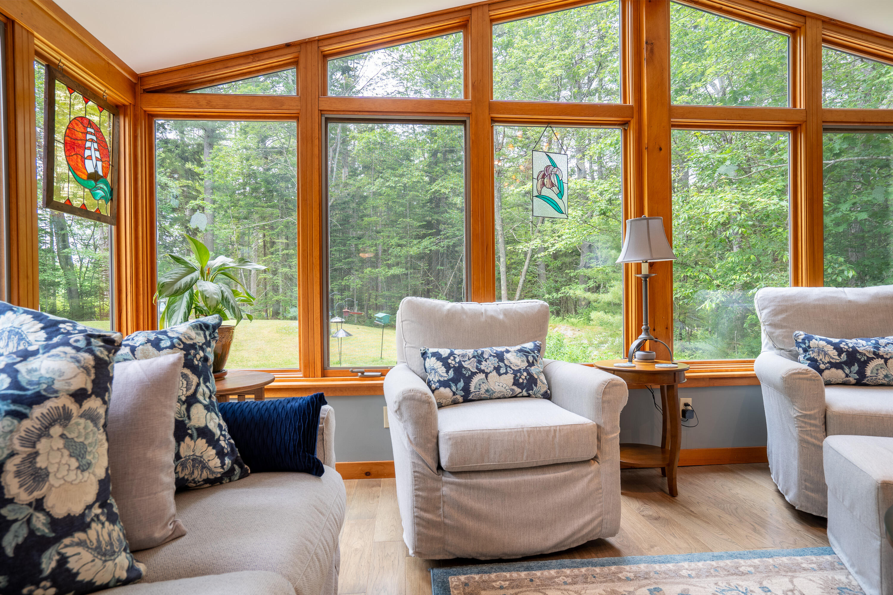 260 Coombs Road Brunswick ME 04011