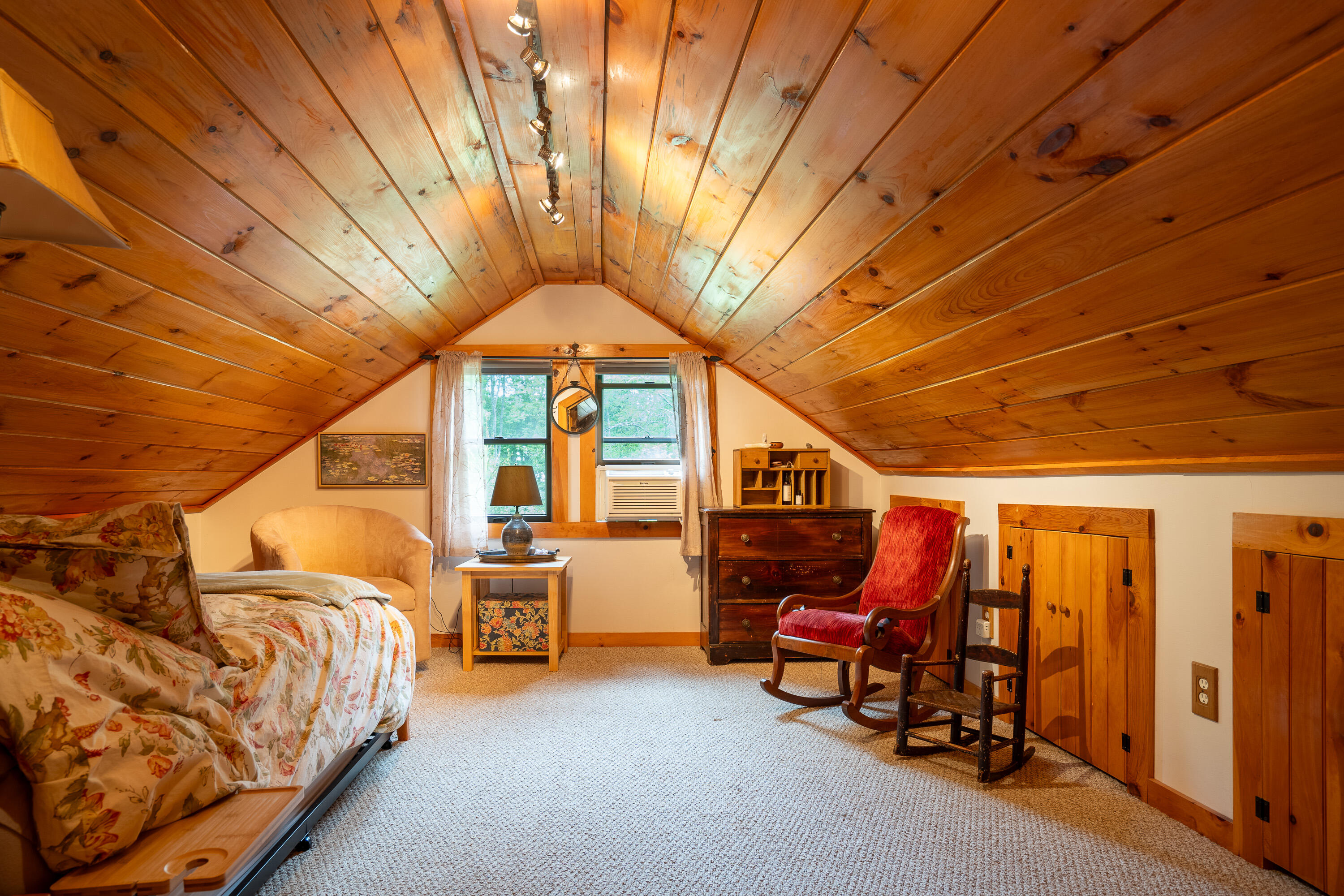 260 Coombs Road Brunswick ME 04011