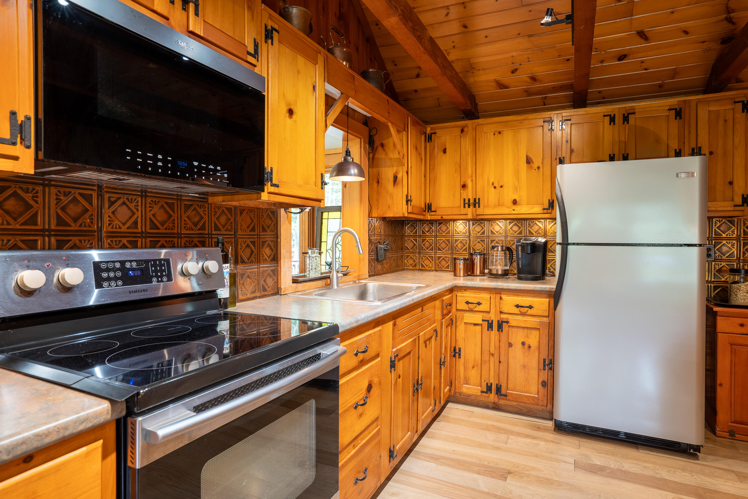 260 Coombs Road Brunswick ME 04011