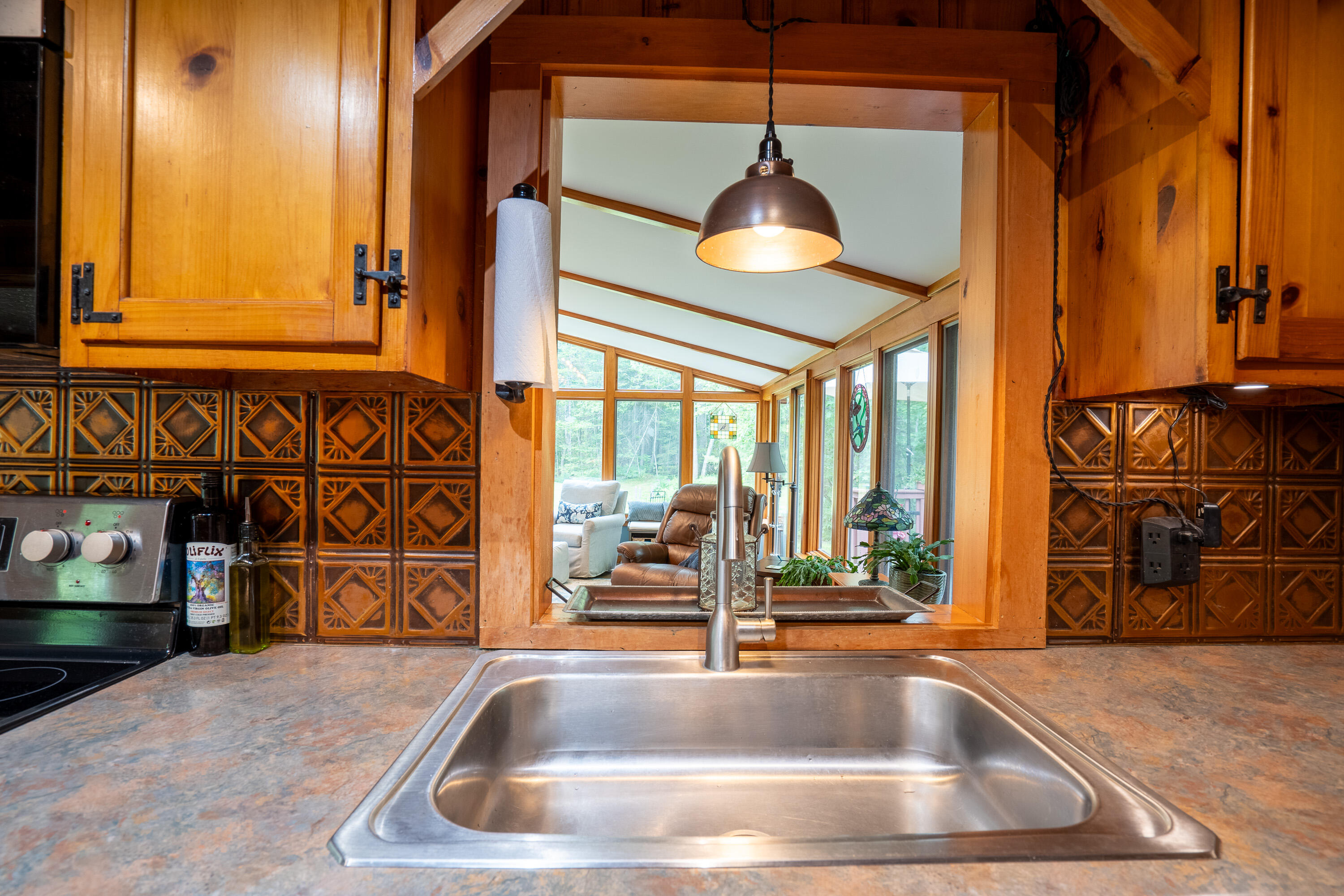 260 Coombs Road Brunswick ME 04011