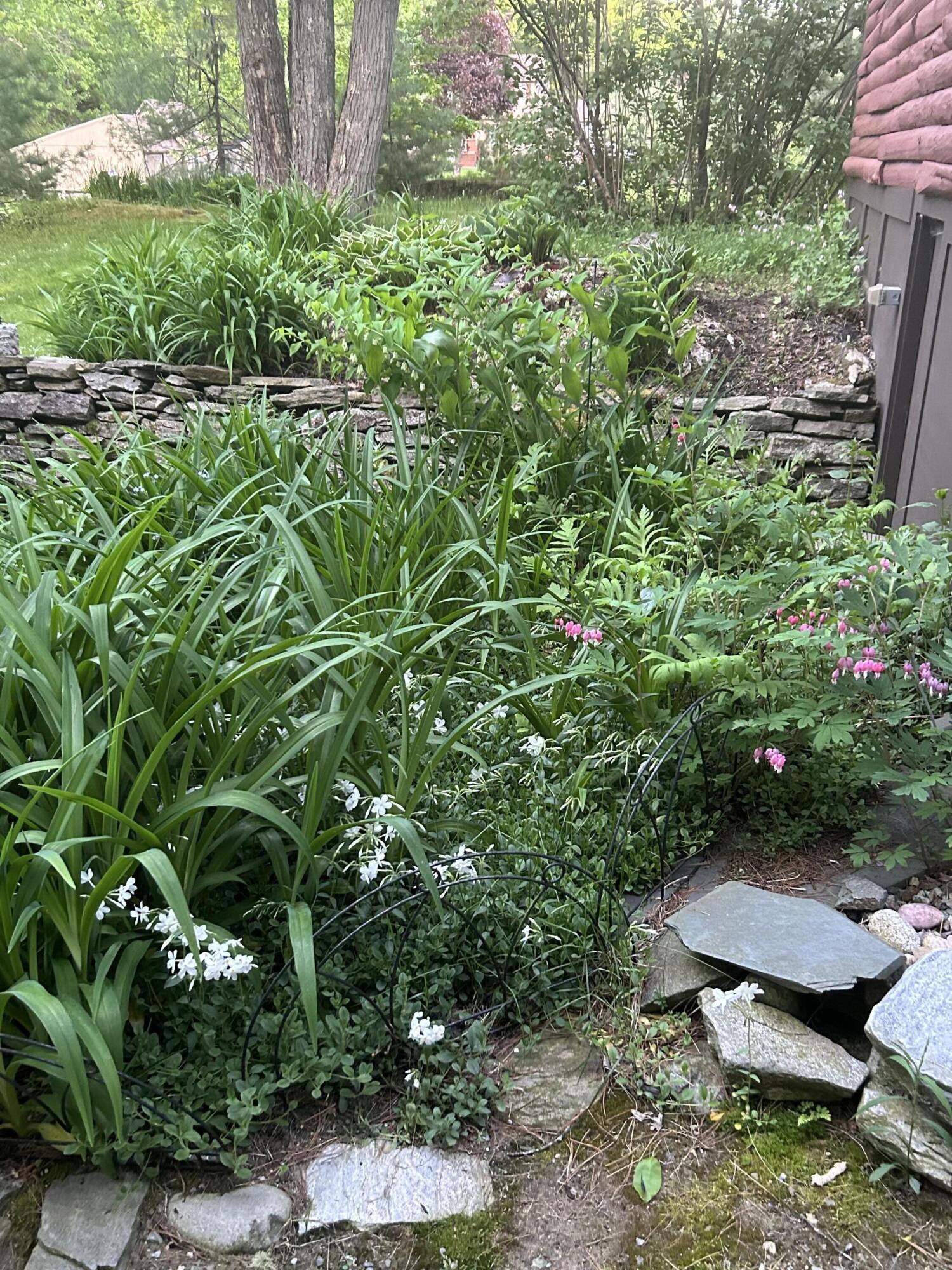 260 Coombs Road Brunswick ME 04011