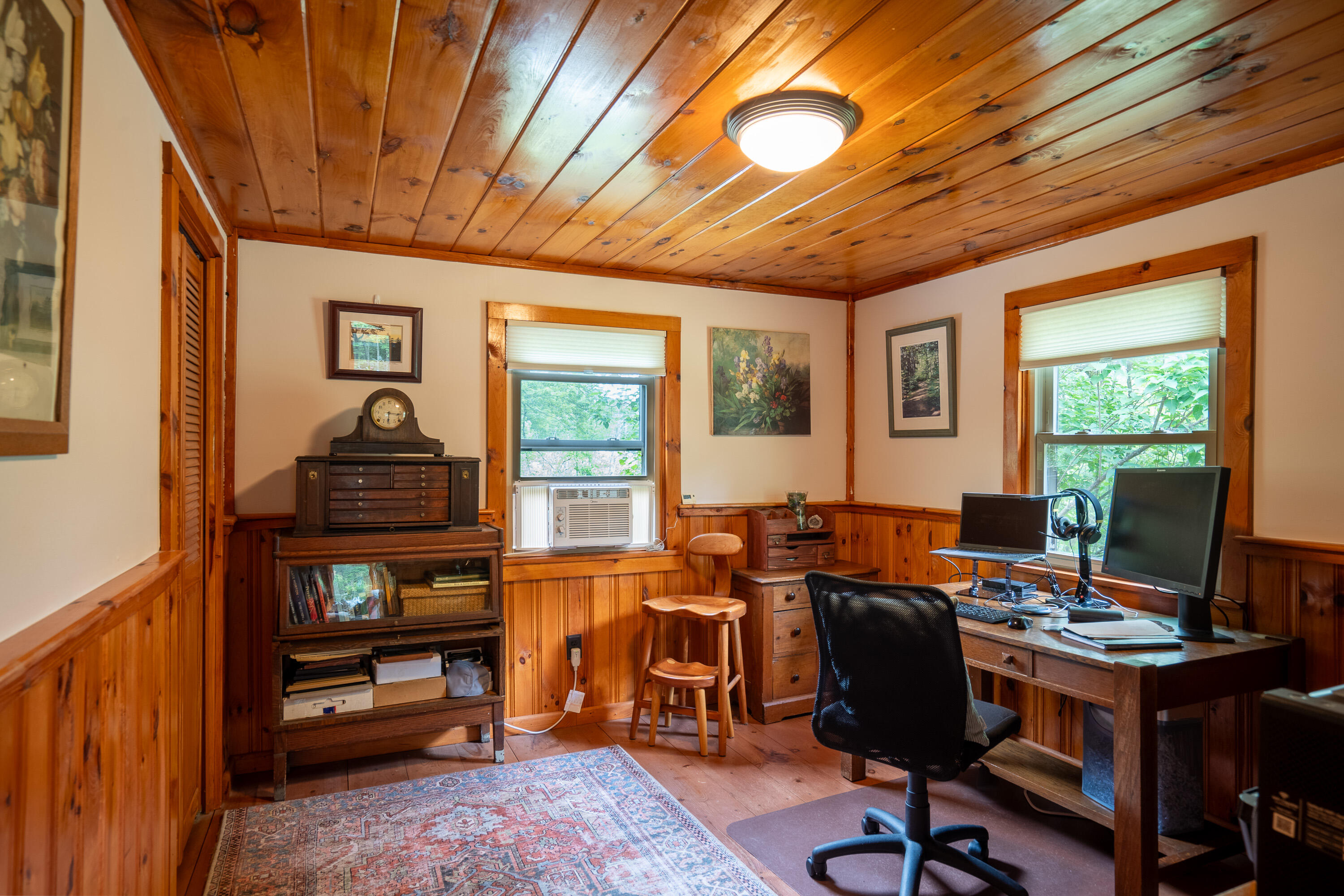 260 Coombs Road Brunswick ME 04011