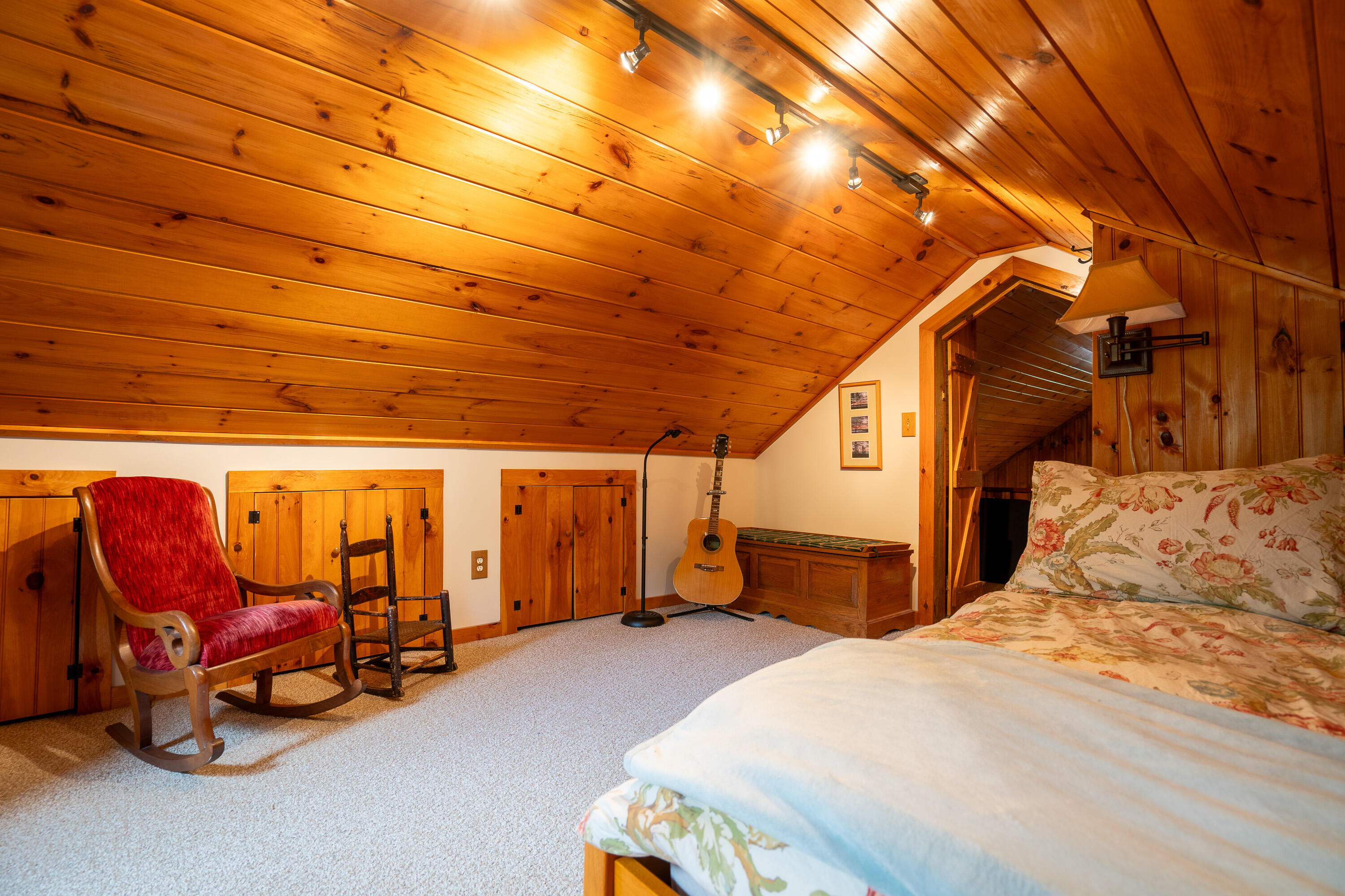 260 Coombs Road Brunswick ME 04011