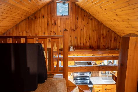 260 Coombs Road Brunswick ME 04011