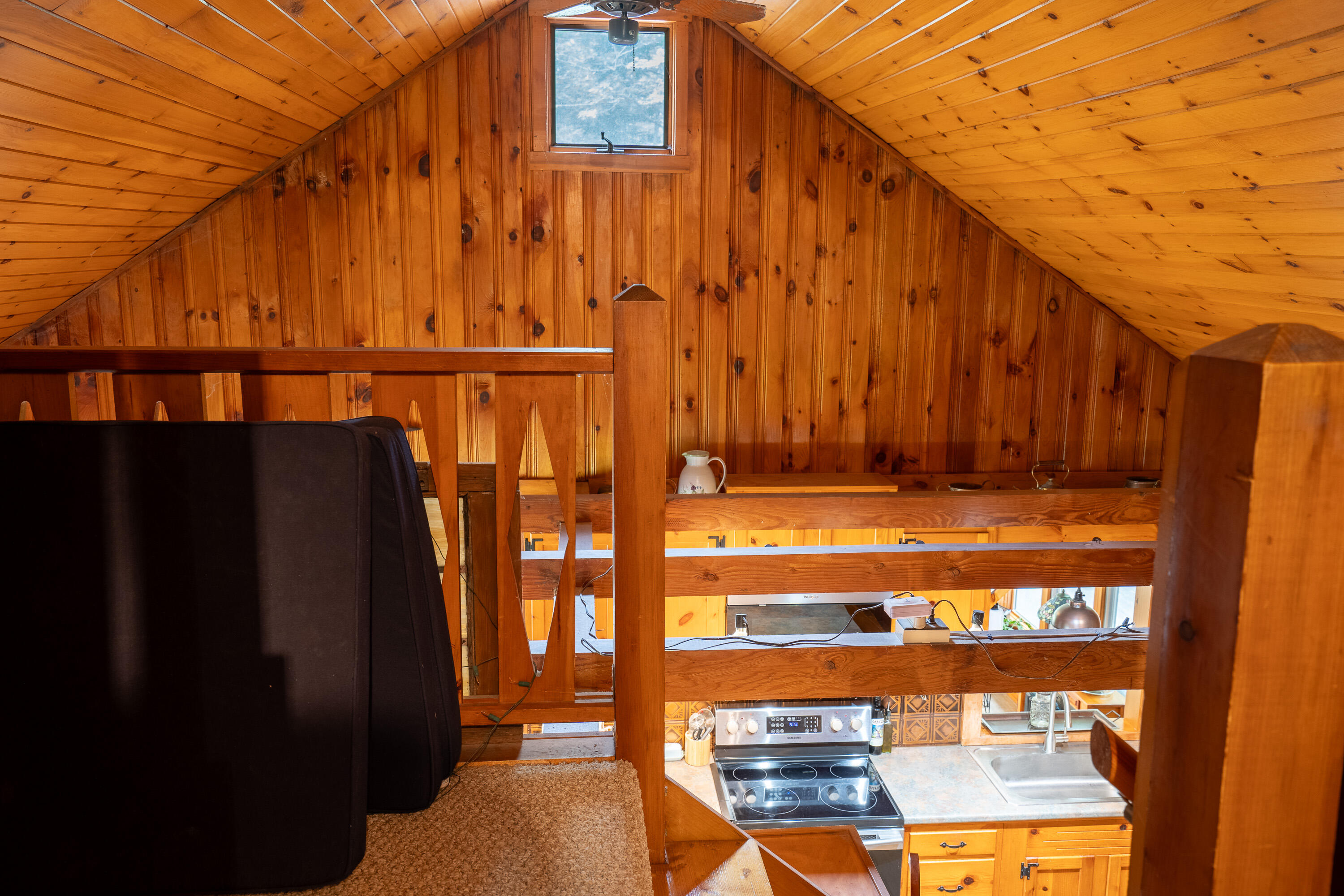 260 Coombs Road Brunswick ME 04011