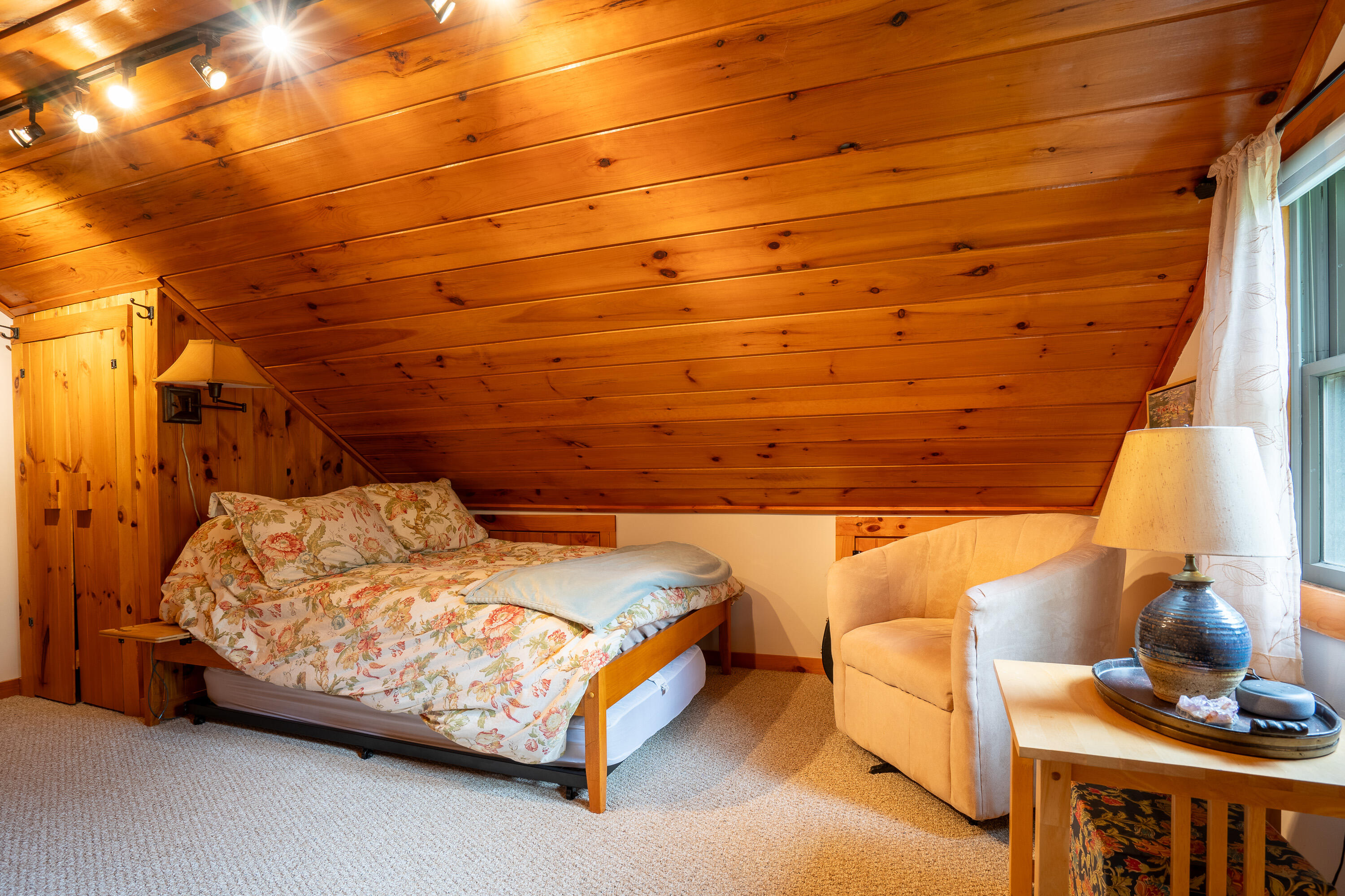 260 Coombs Road Brunswick ME 04011