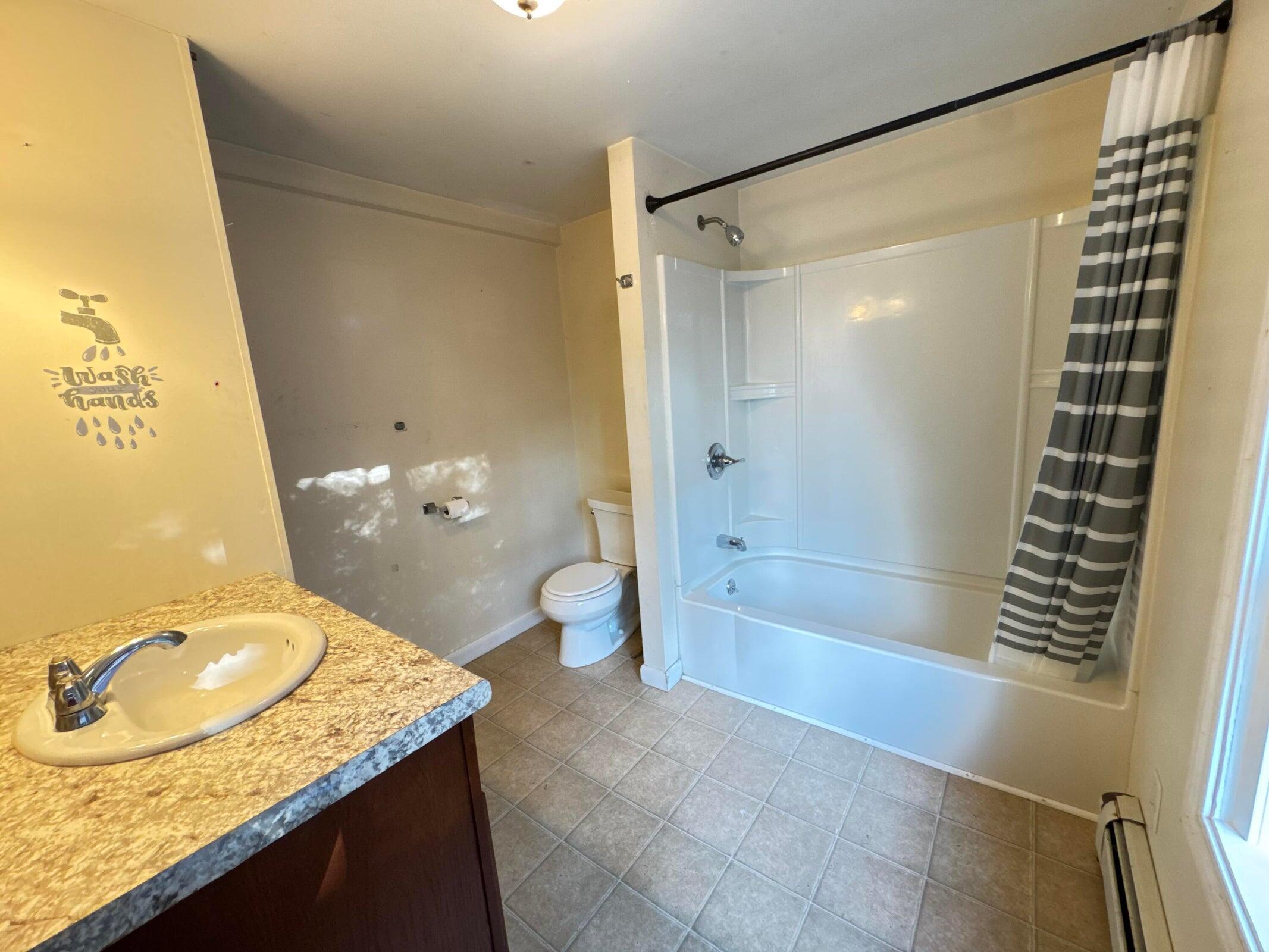 106 S Belfast Avenue Augusta ME 04330