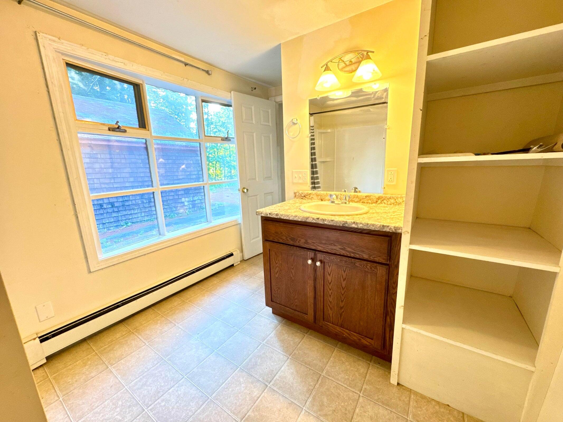 106 S Belfast Avenue Augusta ME 04330