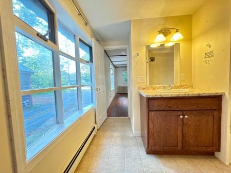 106 S Belfast Avenue Augusta ME 04330