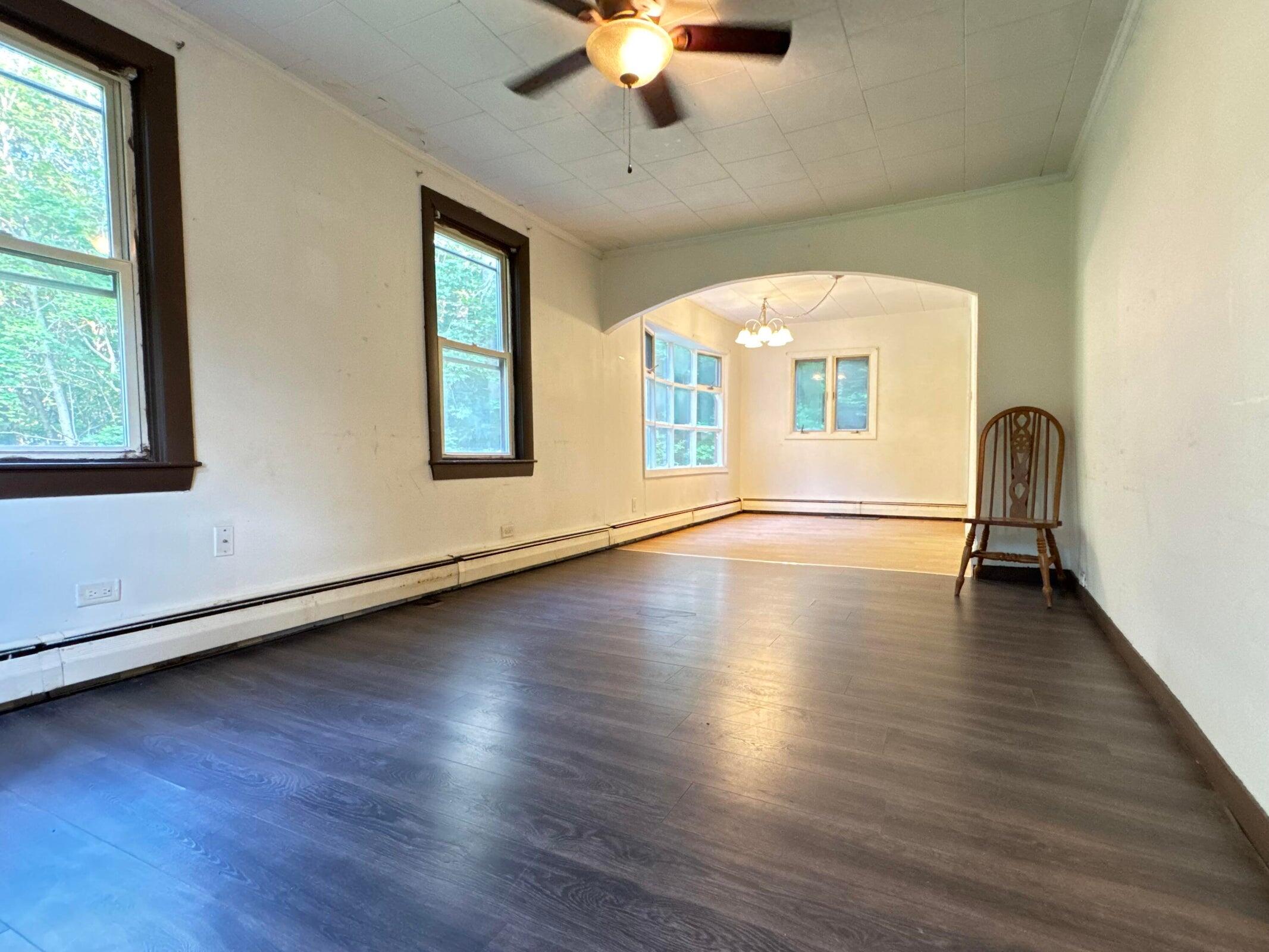 106 S Belfast Avenue Augusta ME 04330