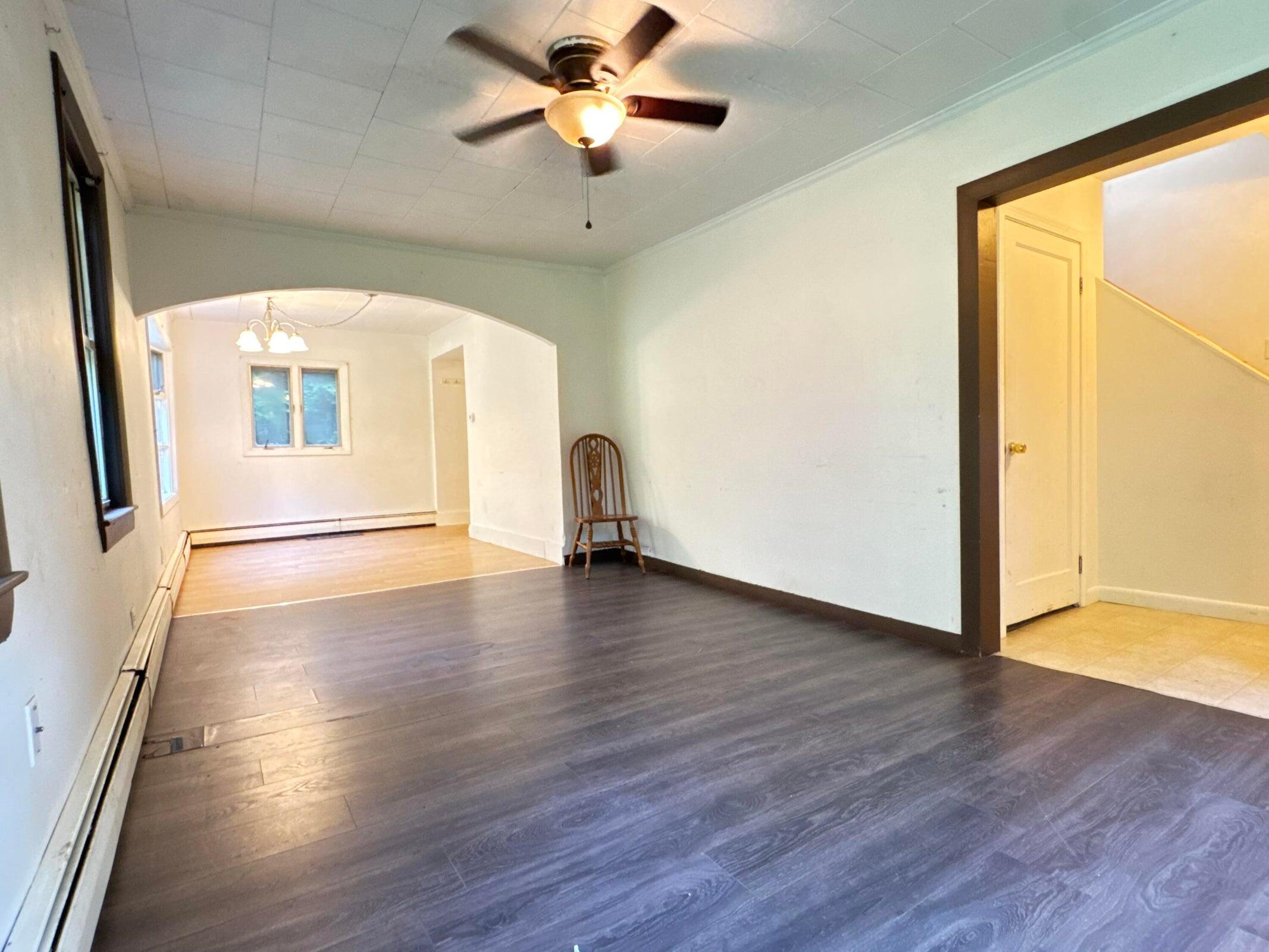 106 S Belfast Avenue Augusta ME 04330