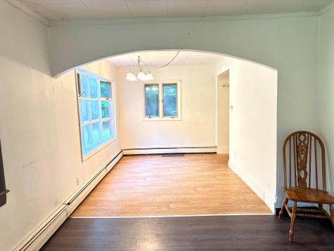 106 S Belfast Avenue Augusta ME 04330