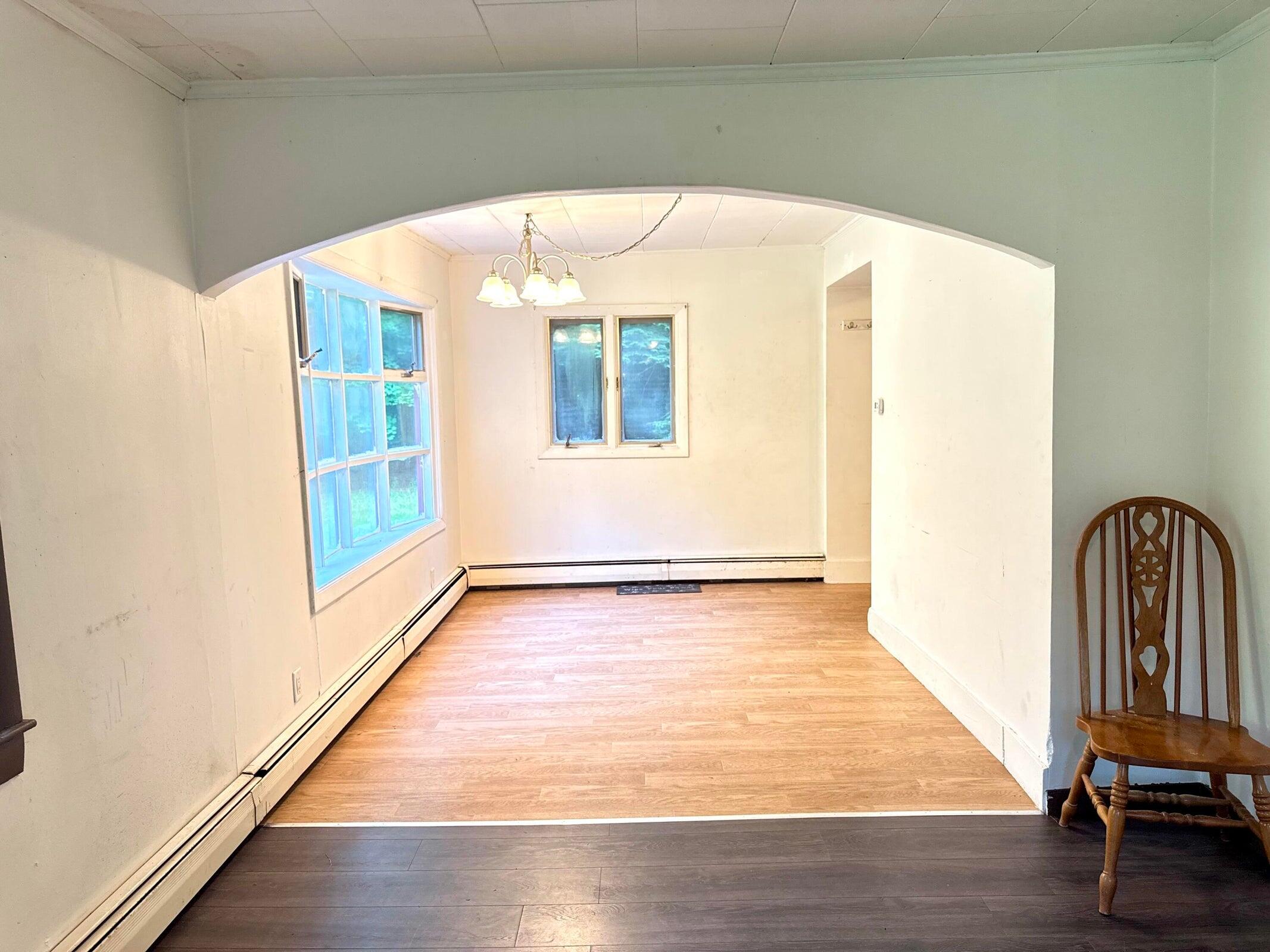 106 S Belfast Avenue Augusta ME 04330