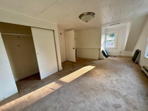 106 S Belfast Avenue Augusta ME 04330