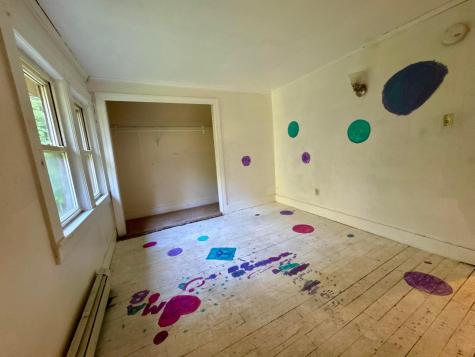 106 S Belfast Avenue Augusta ME 04330