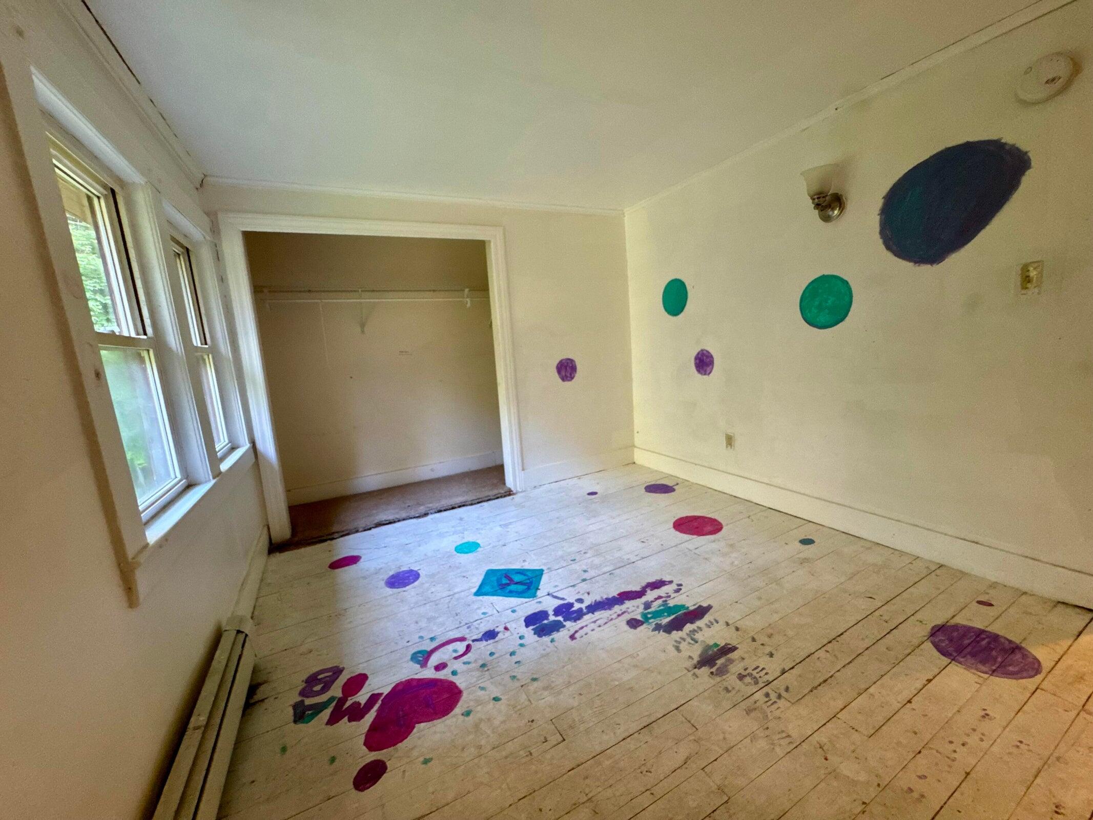 106 S Belfast Avenue Augusta ME 04330