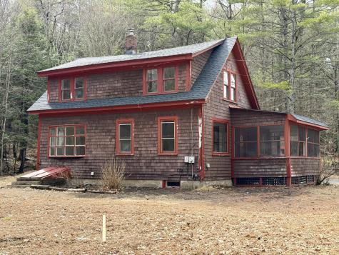 106 S Belfast Avenue Augusta ME 04330