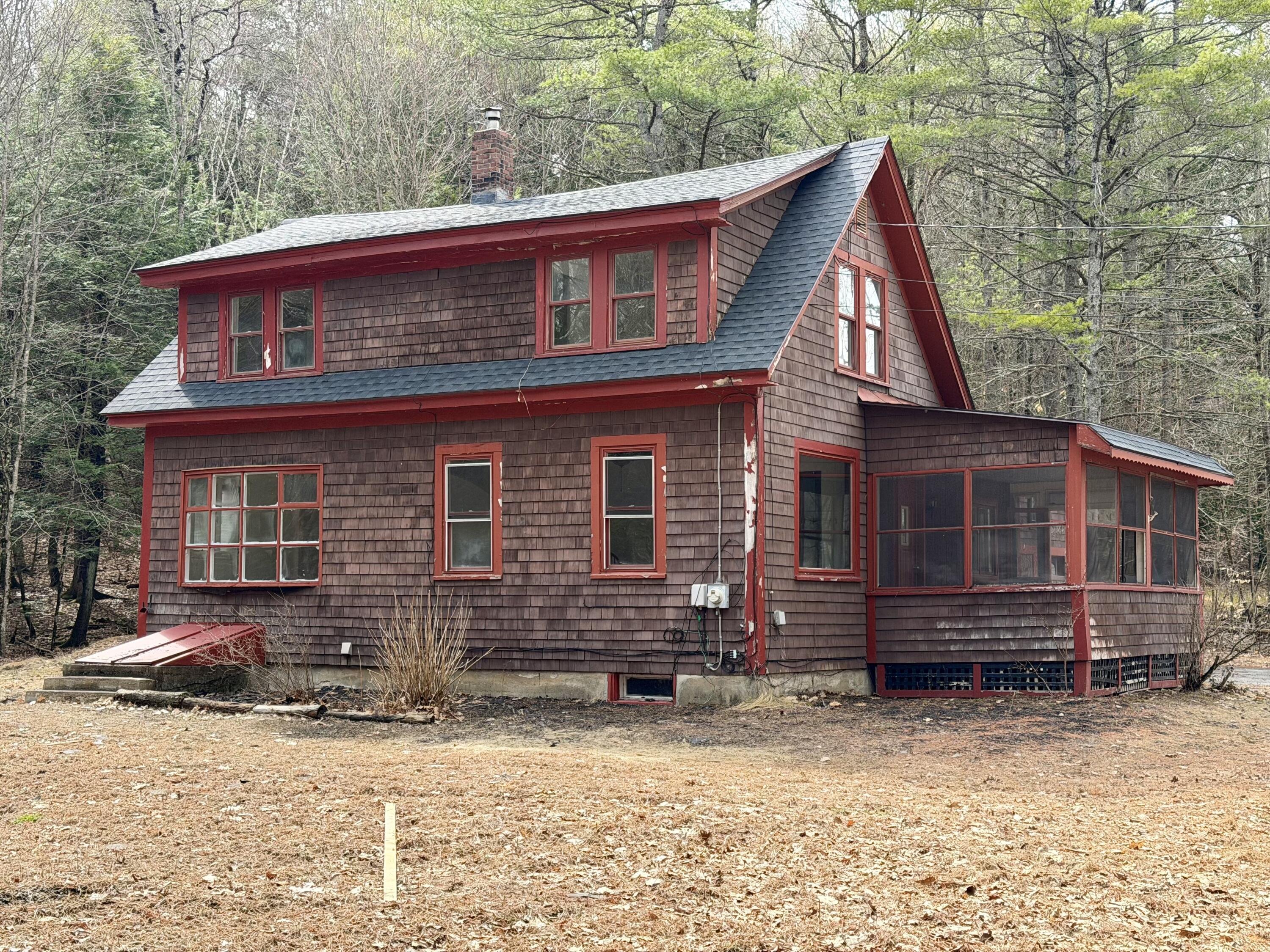 106 S Belfast Avenue Augusta ME 04330