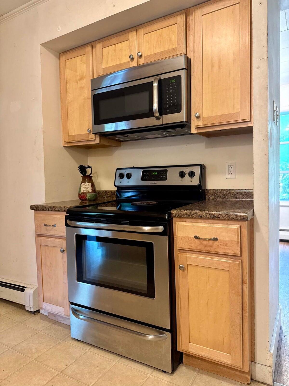 106 S Belfast Avenue Augusta ME 04330