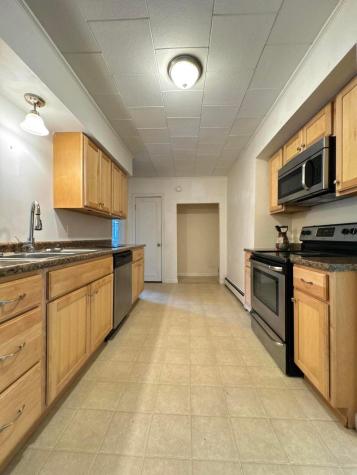 106 S Belfast Avenue Augusta ME 04330