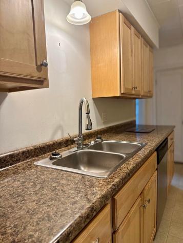 106 S Belfast Avenue Augusta ME 04330