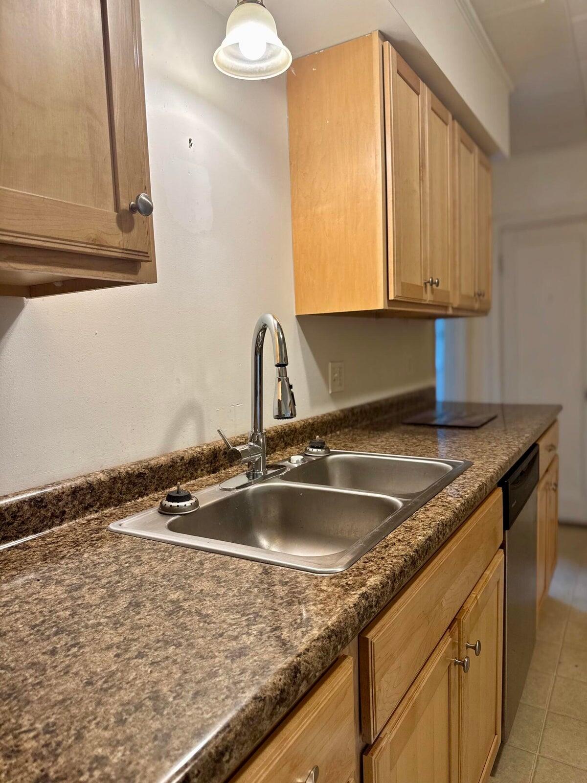 106 S Belfast Avenue Augusta ME 04330