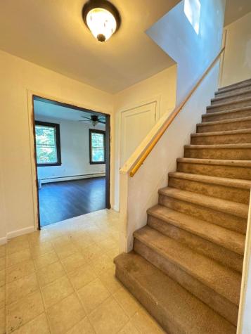 106 S Belfast Avenue Augusta ME 04330