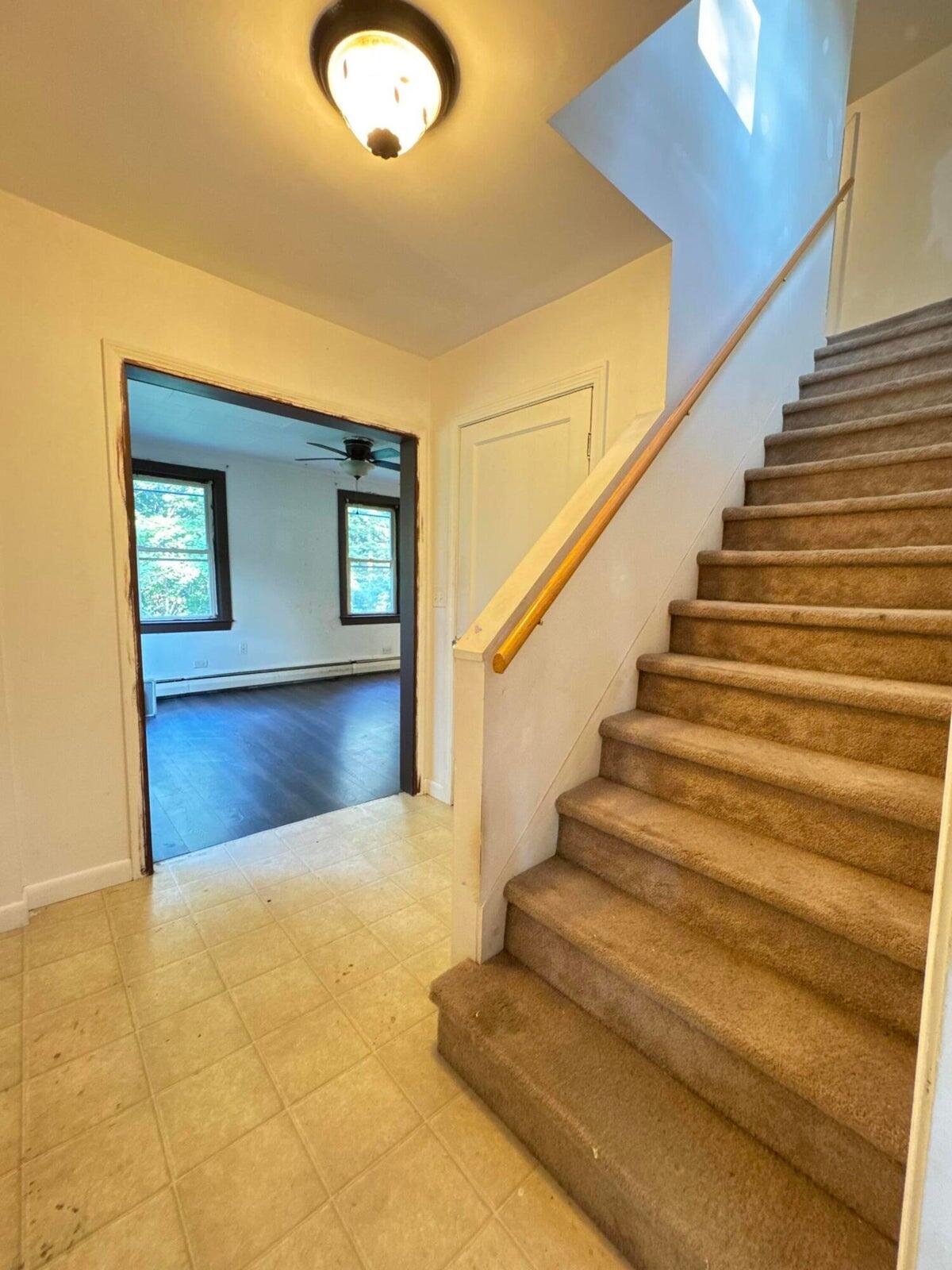 106 S Belfast Avenue Augusta ME 04330