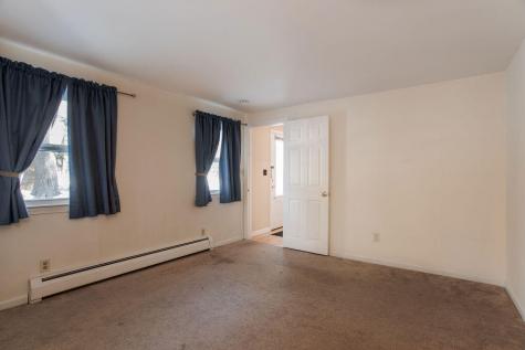 62 Fern Drive Shapleigh ME 04076