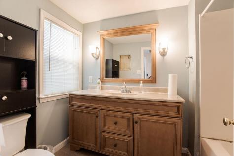 62 Fern Drive Shapleigh ME 04076