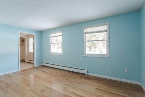 62 Fern Drive Shapleigh ME 04076