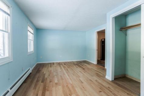 62 Fern Drive Shapleigh ME 04076