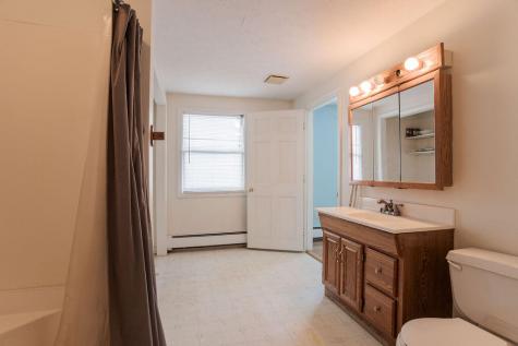 62 Fern Drive Shapleigh ME 04076