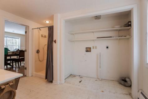 62 Fern Drive Shapleigh ME 04076