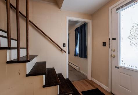 62 Fern Drive Shapleigh ME 04076
