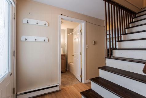 62 Fern Drive Shapleigh ME 04076