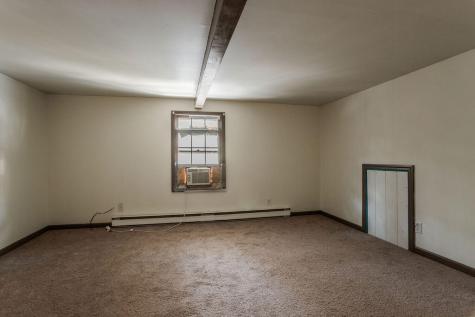 62 Fern Drive Shapleigh ME 04076