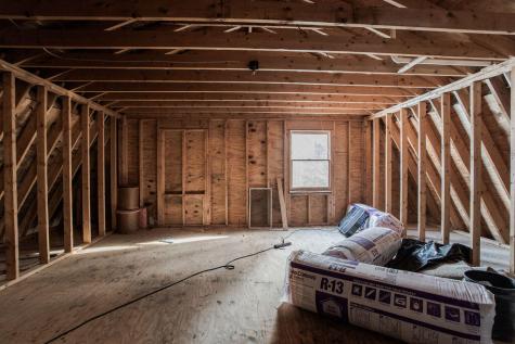62 Fern Drive Shapleigh ME 04076