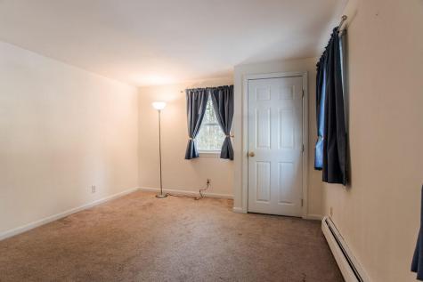 62 Fern Drive Shapleigh ME 04076