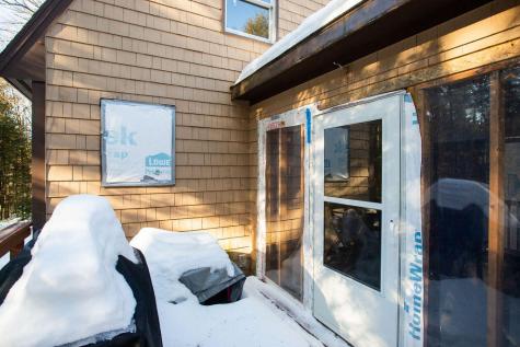 62 Fern Drive Shapleigh ME 04076