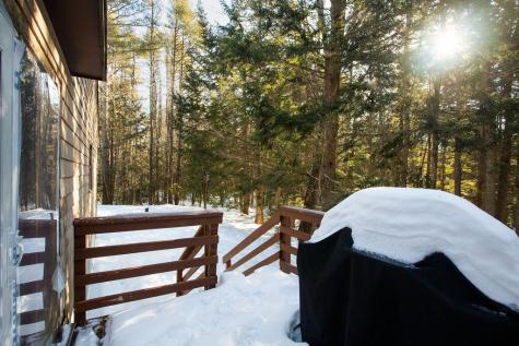 62 Fern Drive Shapleigh ME 04076