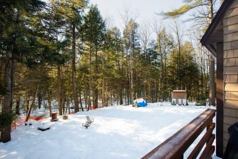 62 Fern Drive Shapleigh ME 04076