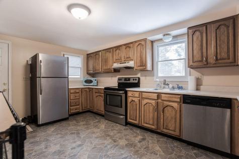 62 Fern Drive Shapleigh ME 04076