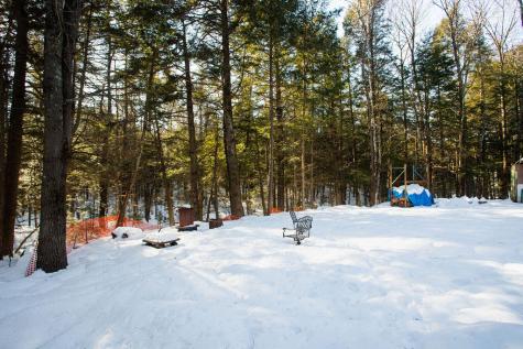 62 Fern Drive Shapleigh ME 04076
