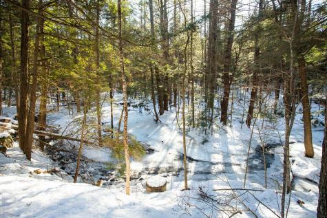 62 Fern Drive Shapleigh ME 04076