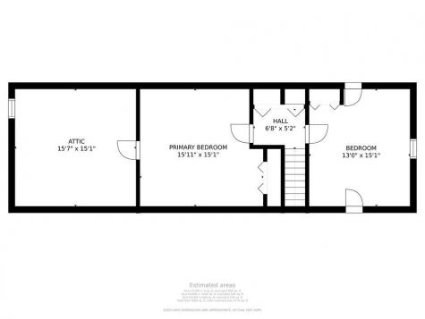 62 Fern Drive Shapleigh ME 04076